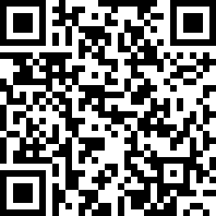 Написать в Telegram