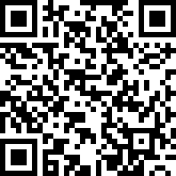 Написать в Telegram