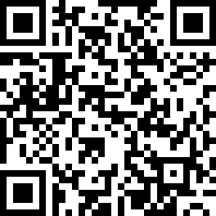 Написать в Telegram