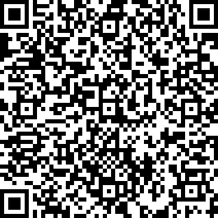 Написать во ВКонтакте