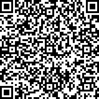 Написать во ВКонтакте